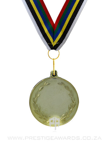 Affordable Medals for Sale in Johannesburg, Gauteng – Prestige Awards